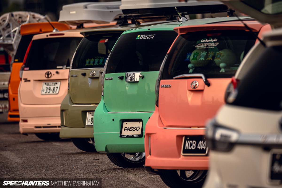 SpeedFest-2024-Malaysia-Speedhunters-Matthew-Everingham_0770