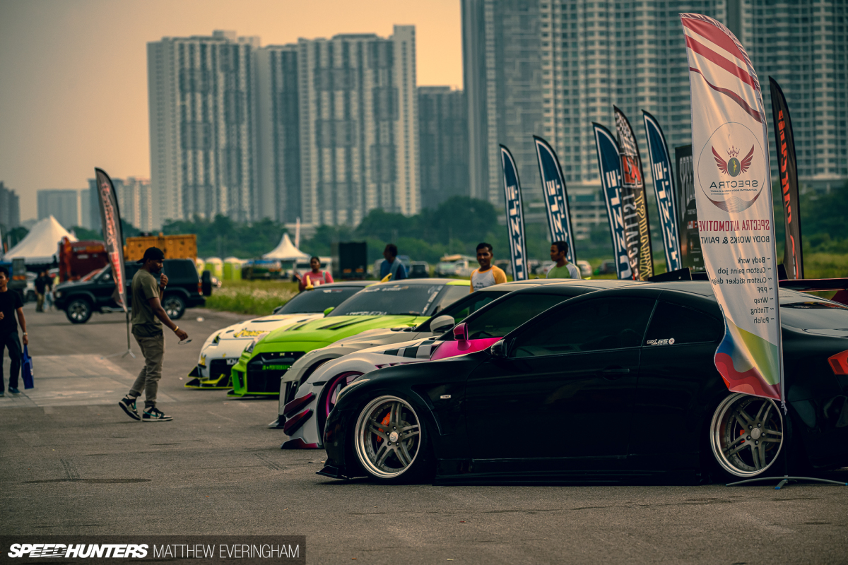 SpeedFest-2024-Malaysia-Speedhunters-Matthew-Everingham_0789
