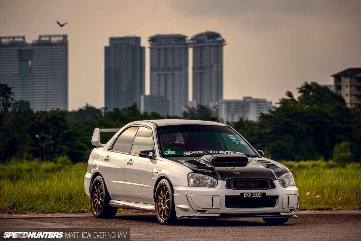 SpeedFest-2024-Malaysia-Speedhunters-Matthew-Everingham_0750
