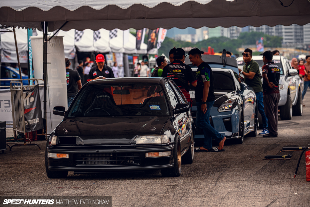 SpeedFest-2024-Malaysia-Speedhunters-Matthew-Everingham_0699