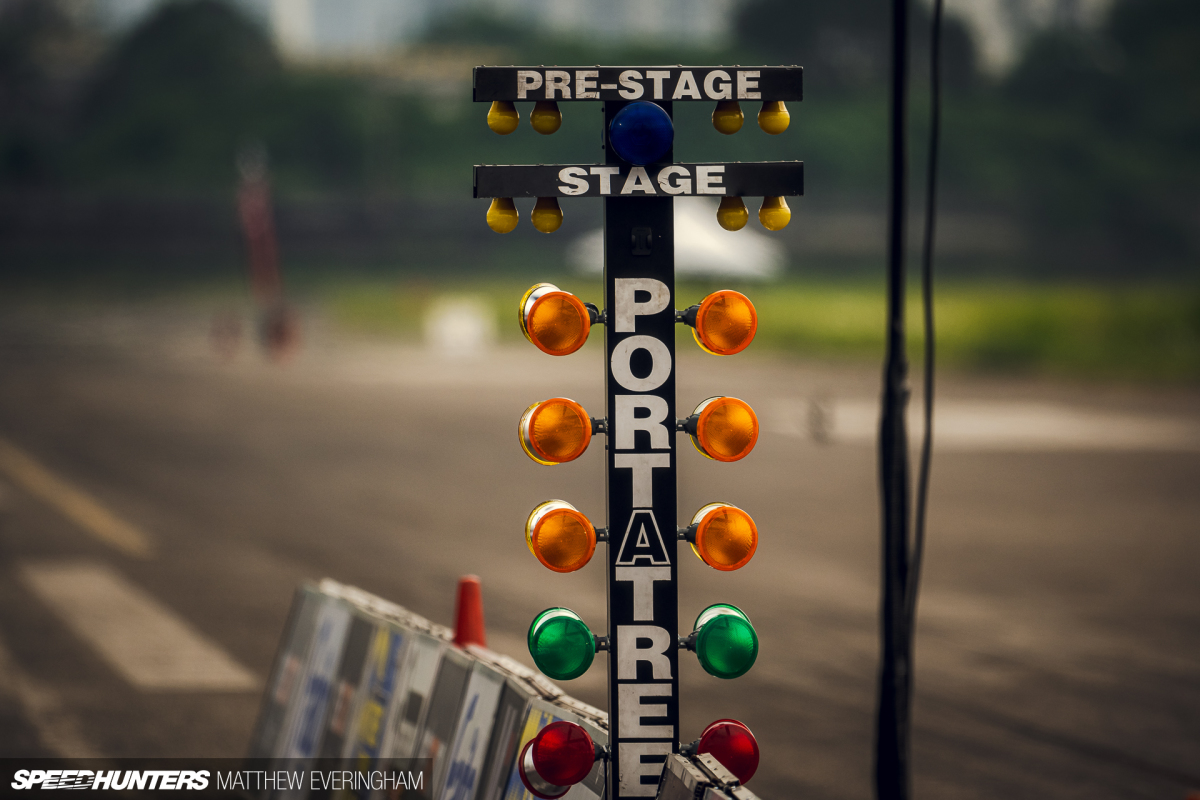 SpeedFest-2024-Malaysia-Speedhunters-Matthew-Everingham_0691