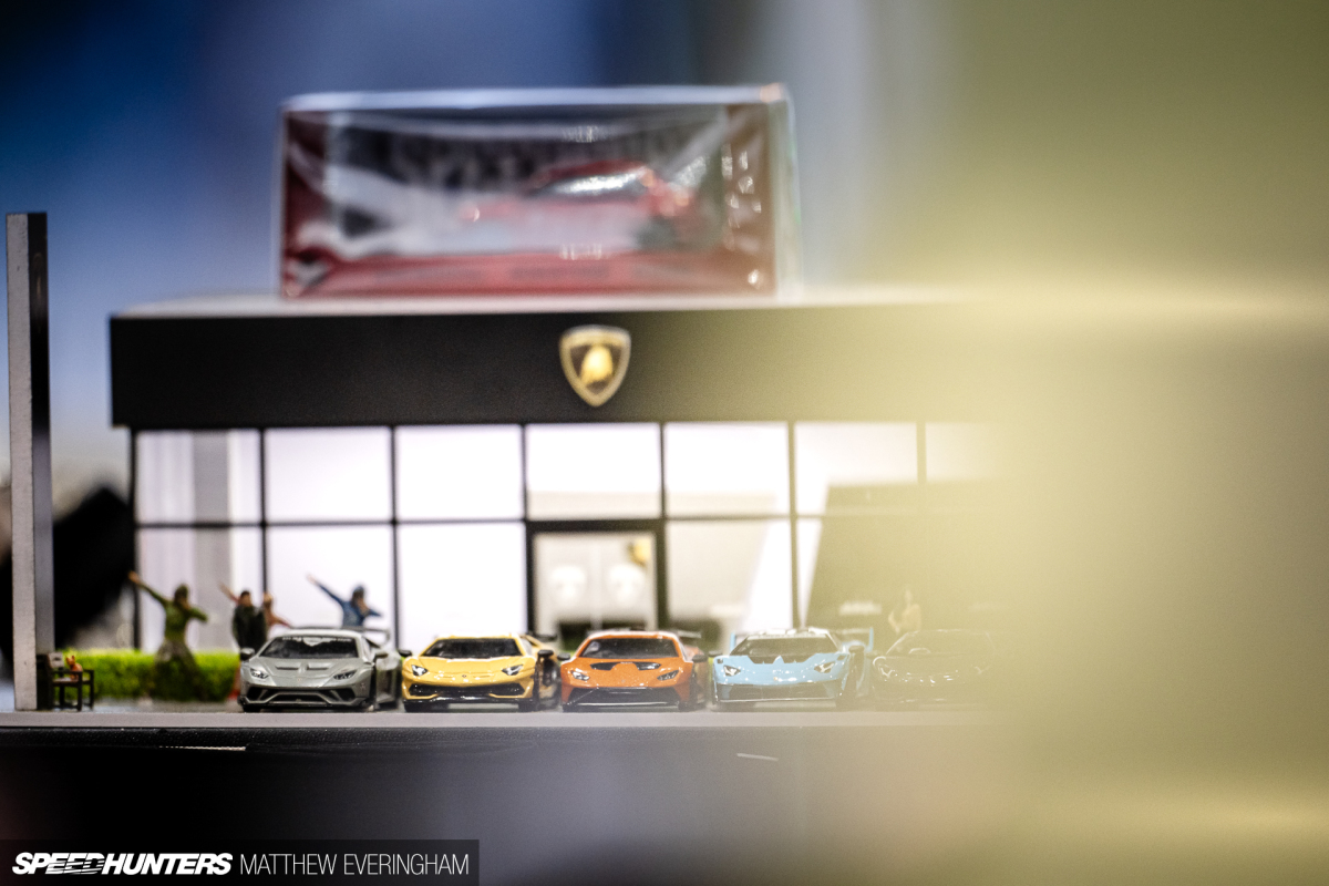 SpeedFest-2024-Malaysia-Speedhunters-Matthew-Everingham_0556