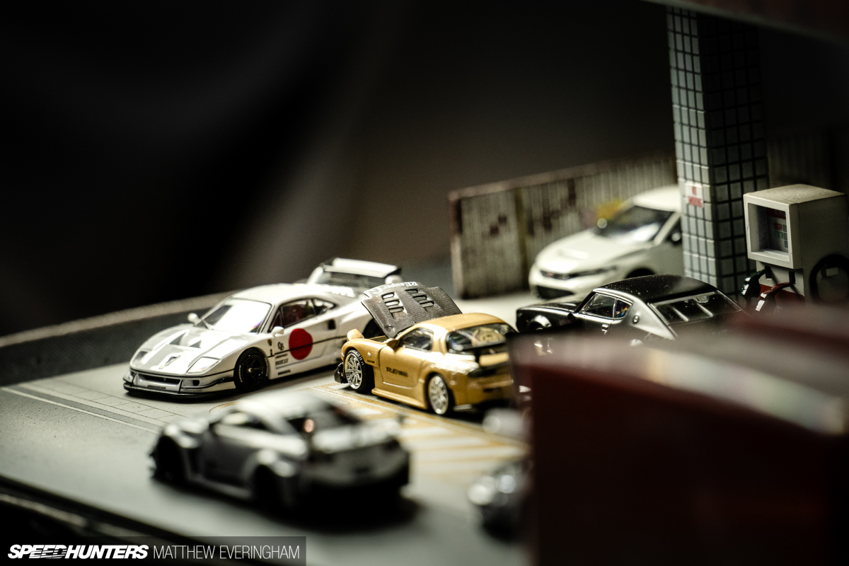 SpeedFest-2024-Malaysia-Speedhunters-Matthew-Everingham_0553