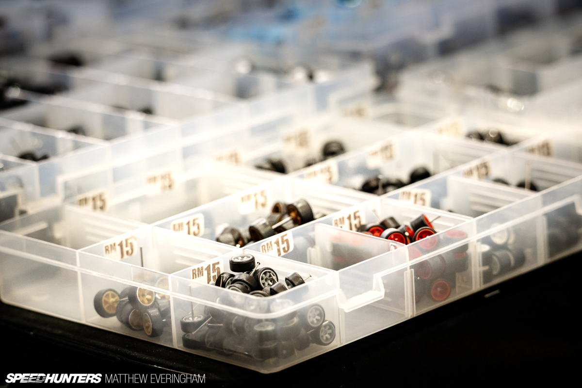 SpeedFest-2024-Malaysia-Speedhunters-Matthew-Everingham_0558