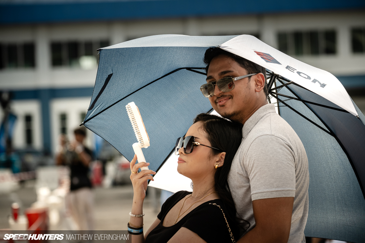 SpeedFest-2024-Malaysia-Speedhunters-Matthew-Everingham_0545