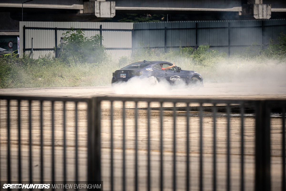 SpeedFest-2024-Malaysia-Speedhunters-Matthew-Everingham_0546