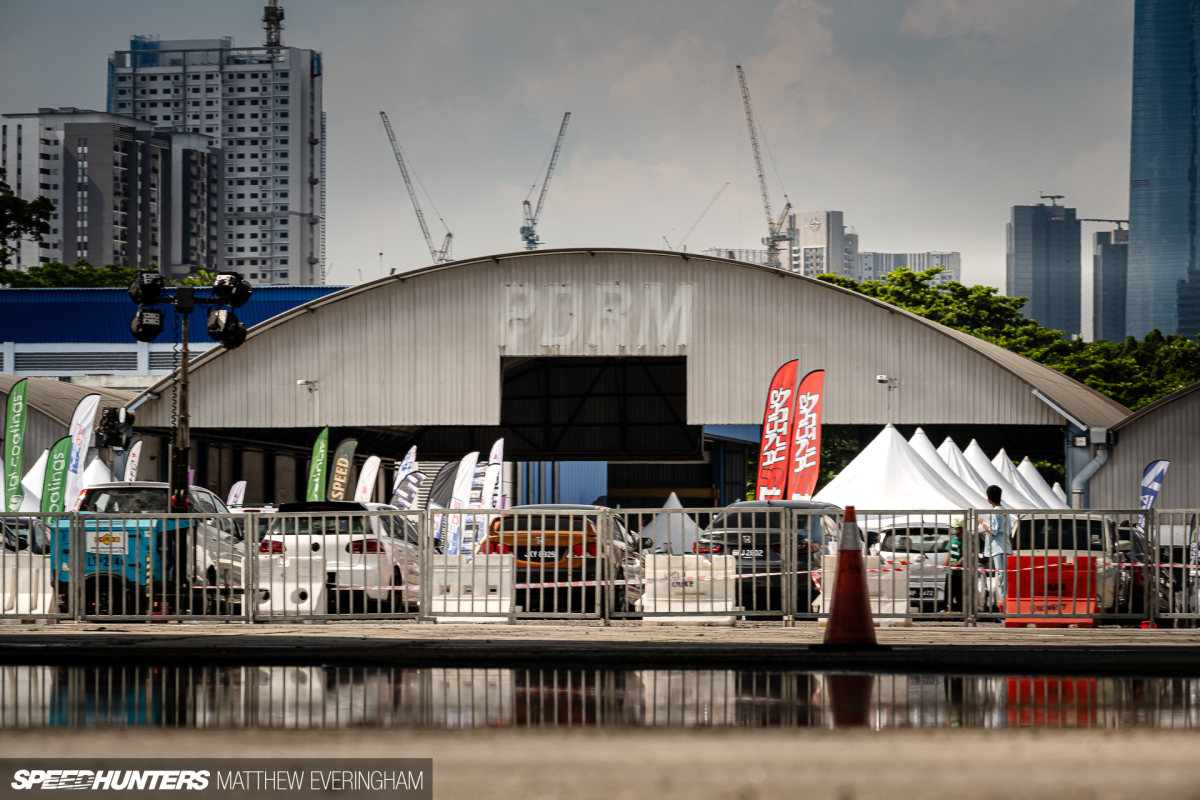 SpeedFest-2024-Malaysia-Speedhunters-Matthew-Everingham_0547