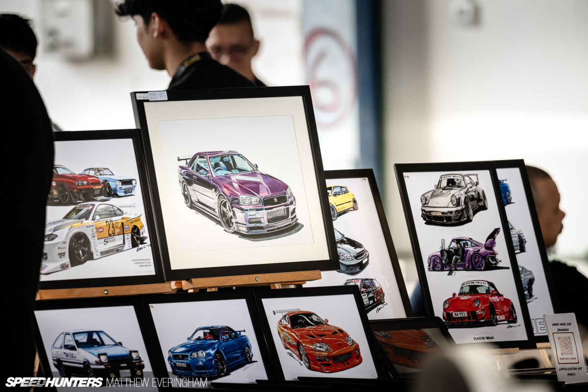 SpeedFest-2024-Malaysia-Speedhunters-Matthew-Everingham_0524