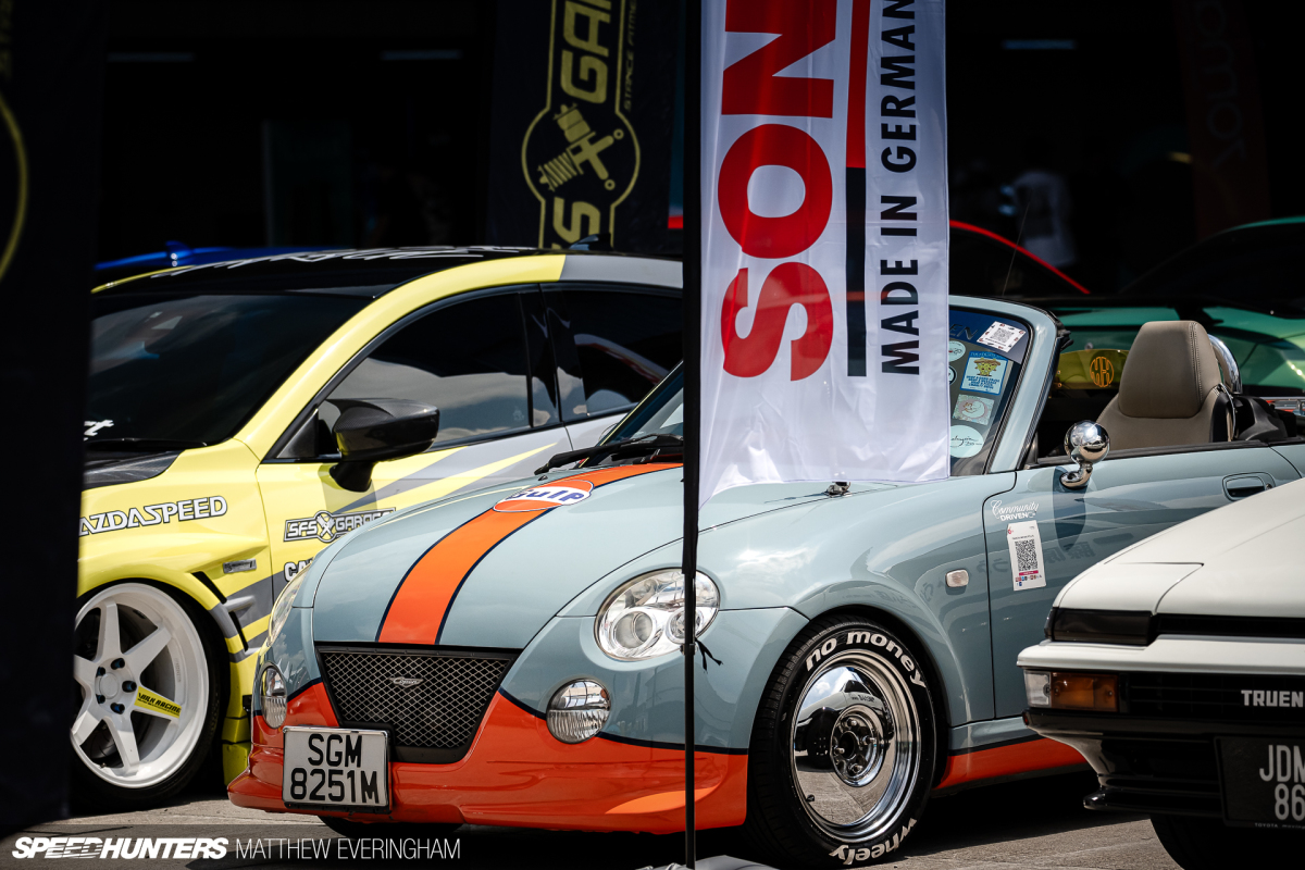 SpeedFest-2024-Malaysia-Speedhunters-Matthew-Everingham_0500