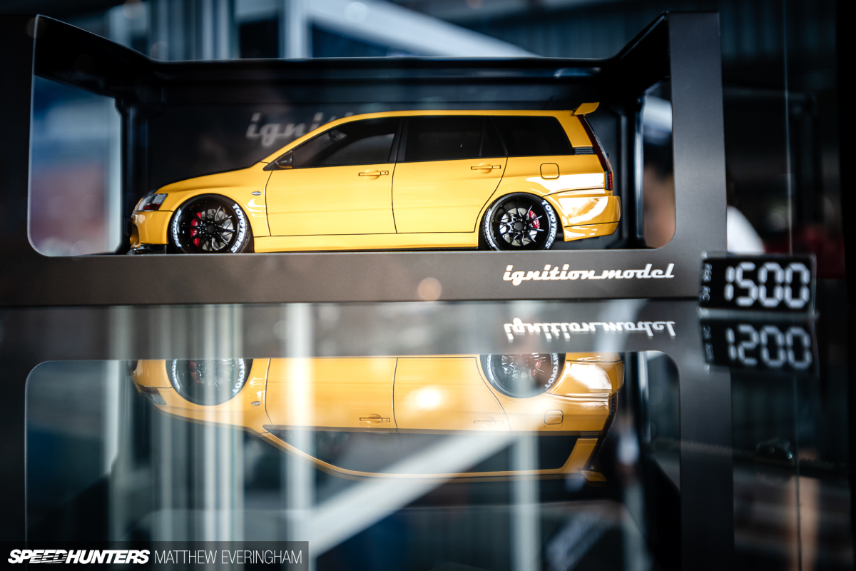 SpeedFest-2024-Malaysia-Speedhunters-Matthew-Everingham_0479
