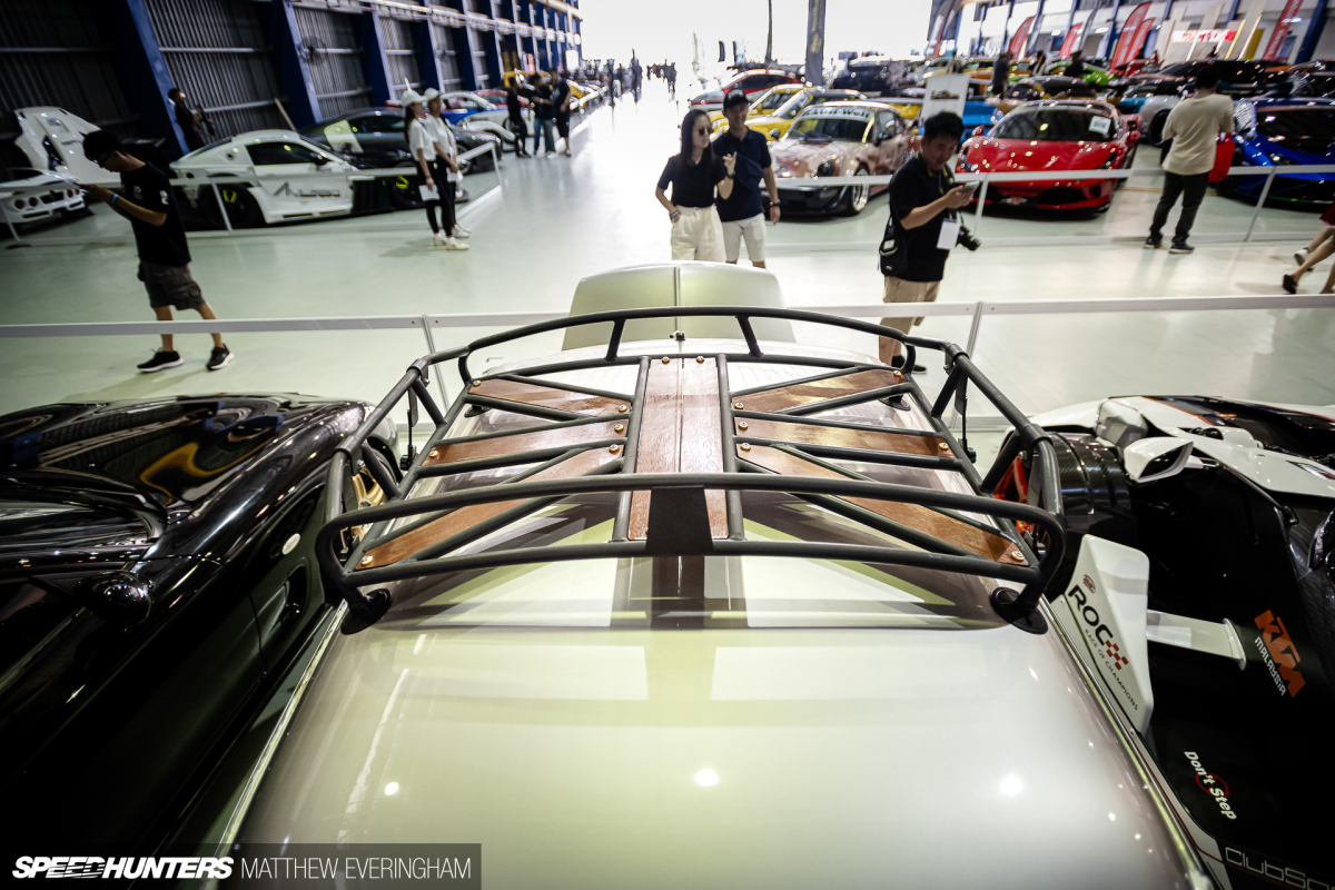 SpeedFest-2024-Malaysia-Speedhunters-Matthew-Everingham_0464