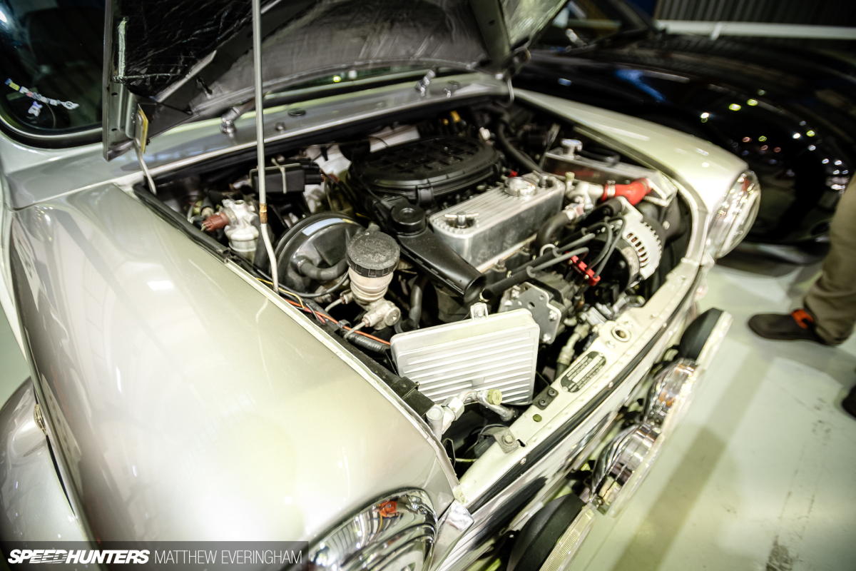 SpeedFest-2024-Malaysia-Speedhunters-Matthew-Everingham_0463