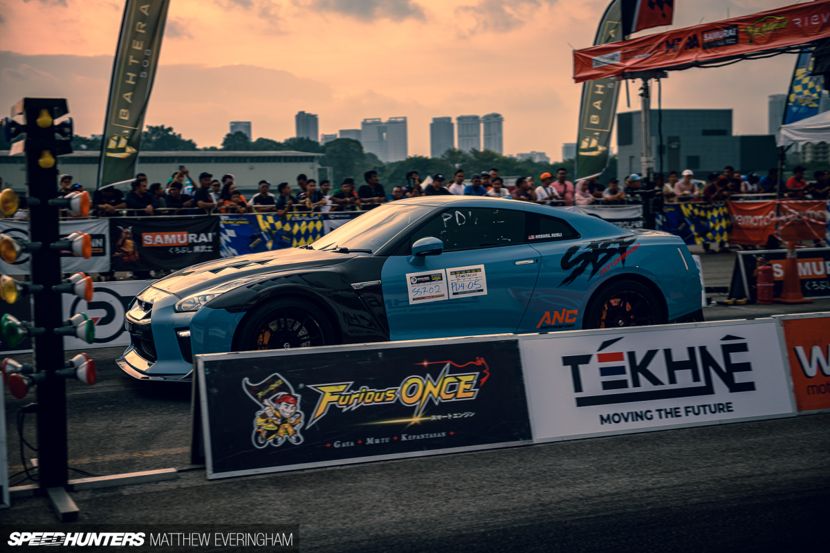 SpeedFest-2024-Malaysia-Speedhunters-Matthew-Everingham_0334