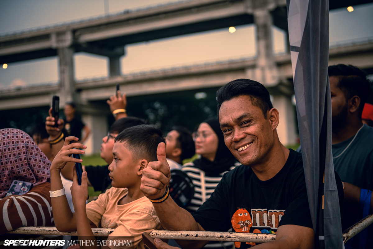 SpeedFest-2024-Malaysia-Speedhunters-Matthew-Everingham_0332
