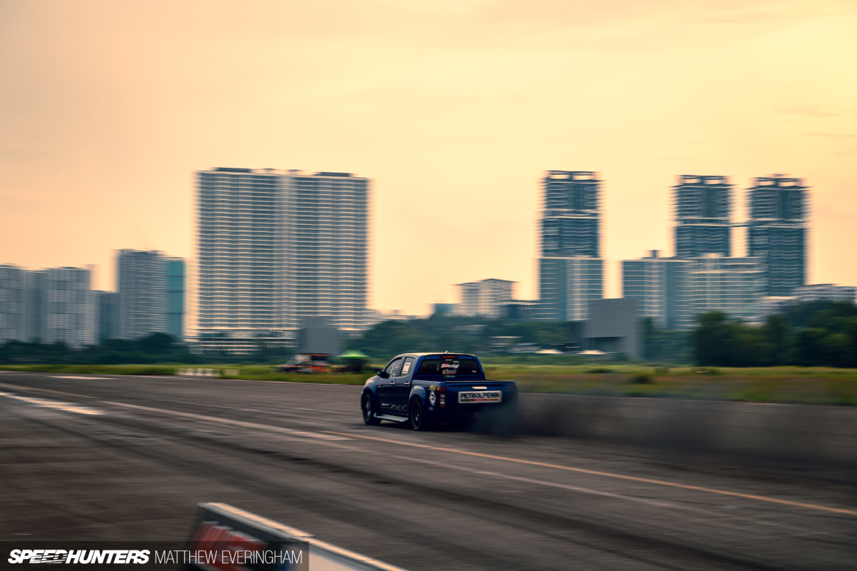 SpeedFest-2024-Malaysia-Speedhunters-Matthew-Everingham_0329