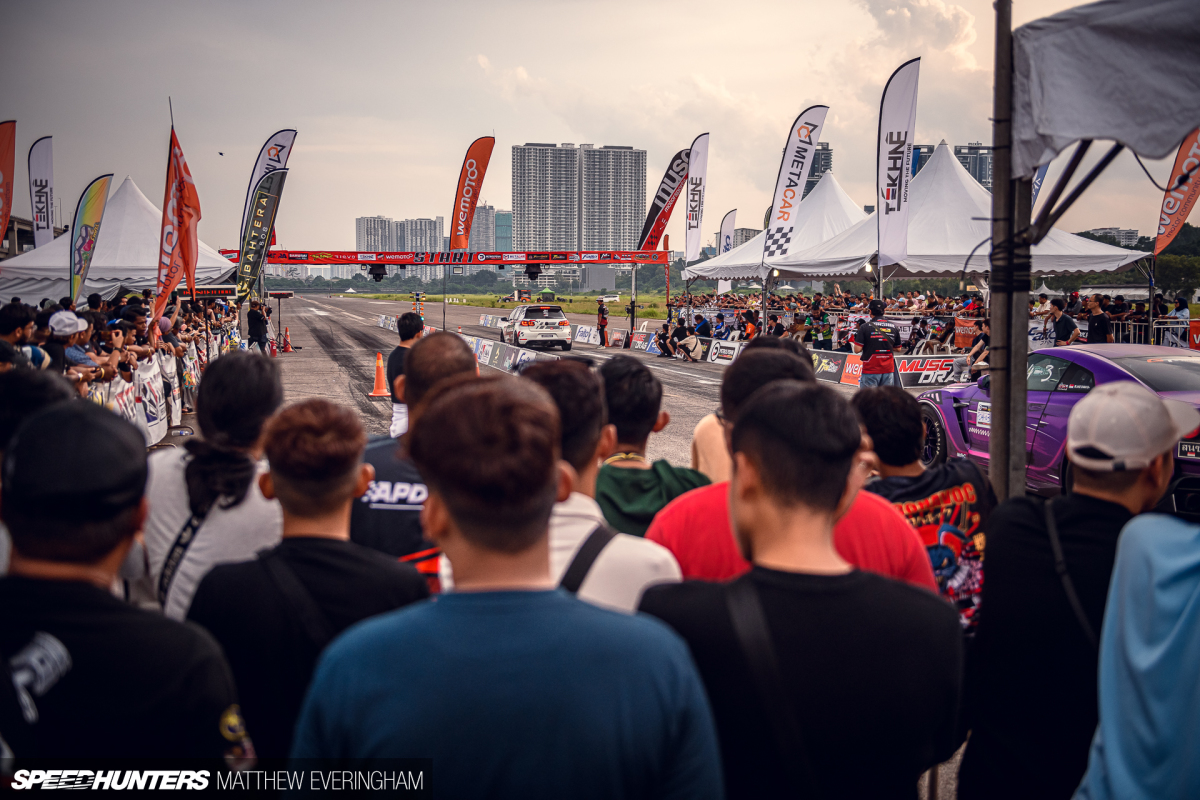 SpeedFest-2024-Malaysia-Speedhunters-Matthew-Everingham_0296