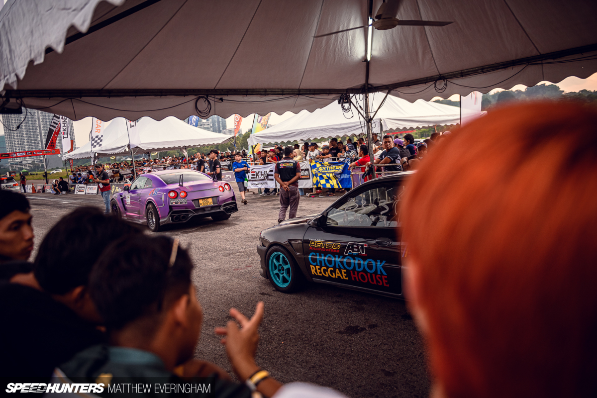 SpeedFest-2024-Malaysia-Speedhunters-Matthew-Everingham_0294