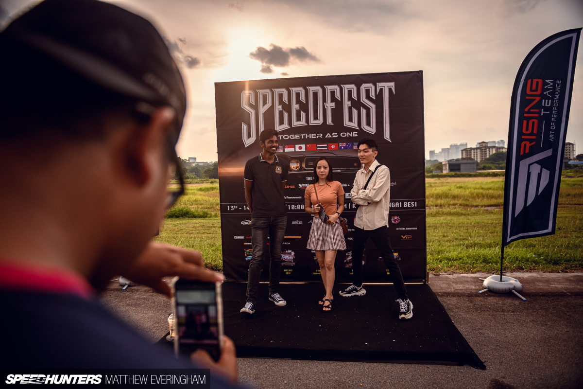 SpeedFest-2024-Malaysia-Speedhunters-Matthew-Everingham_0288