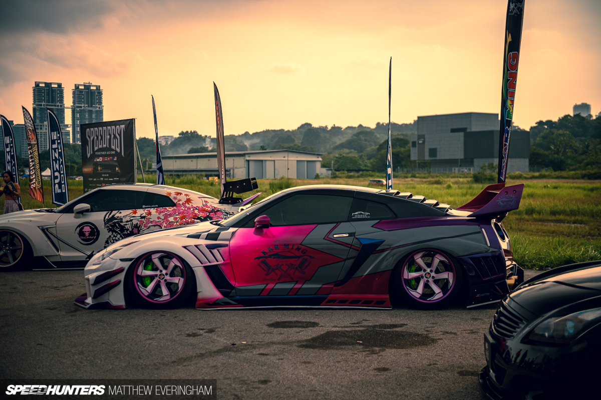 SpeedFest-2024-Malaysia-Speedhunters-Matthew-Everingham_0286