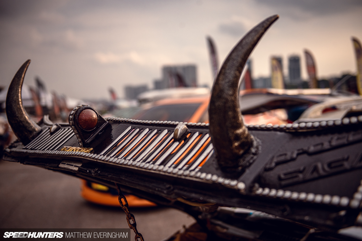 SpeedFest-2024-Malaysia-Speedhunters-Matthew-Everingham_0283