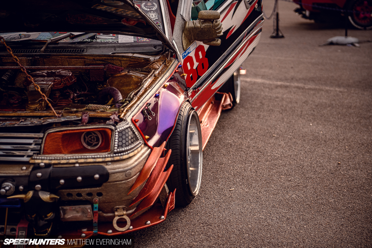 SpeedFest-2024-Malaysia-Speedhunters-Matthew-Everingham_0278
