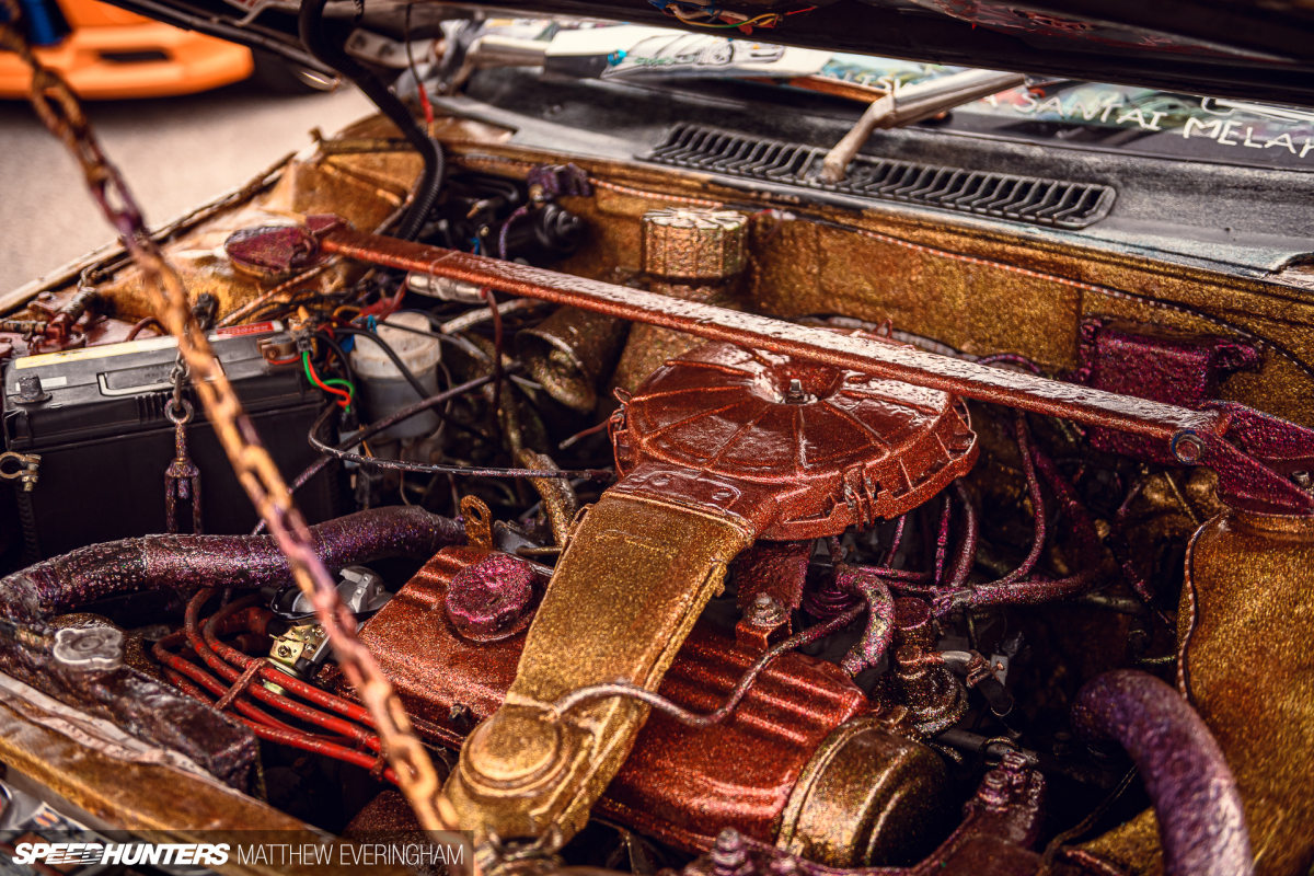 SpeedFest-2024-Malaysia-Speedhunters-Matthew-Everingham_0280