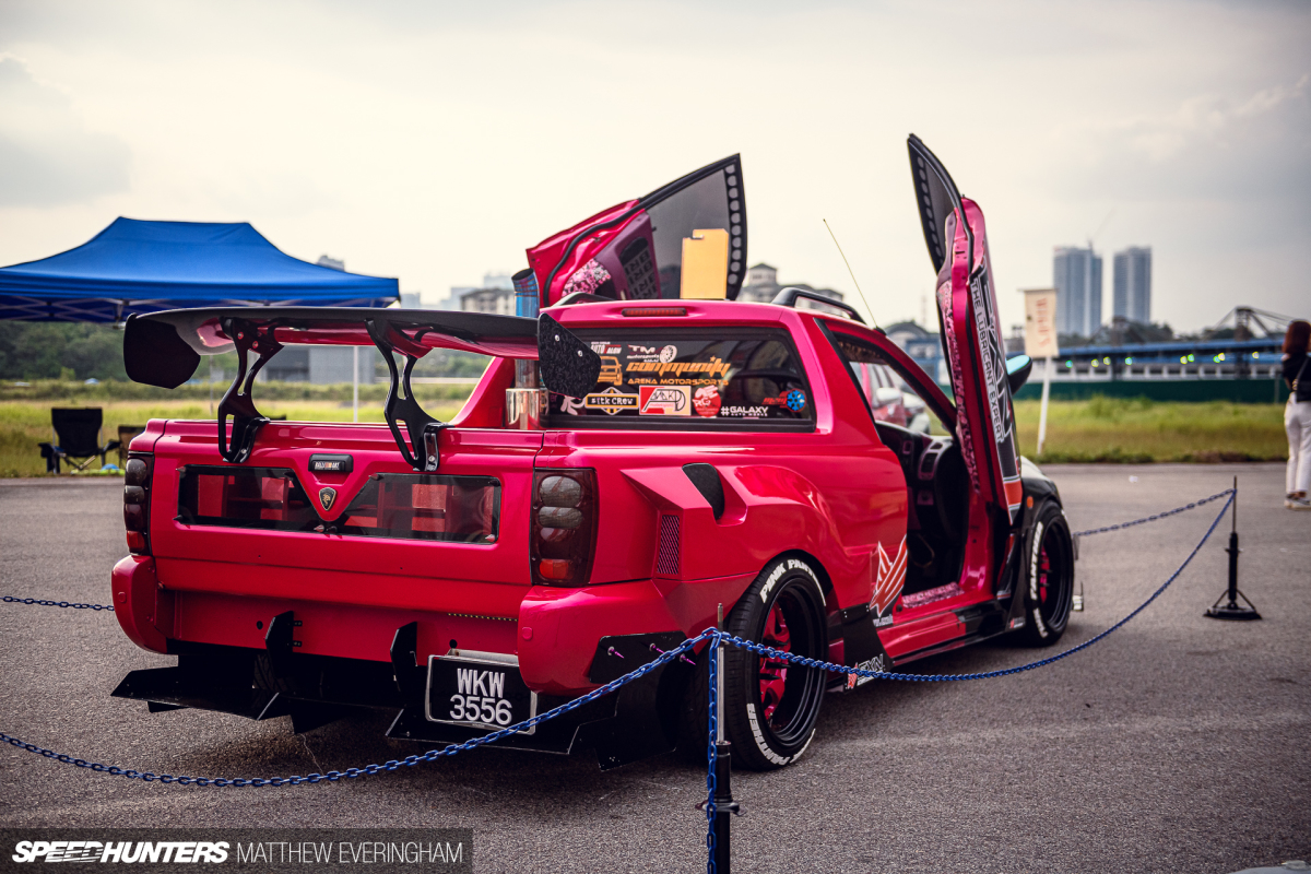 SpeedFest-2024-Malaysia-Speedhunters-Matthew-Everingham_0266