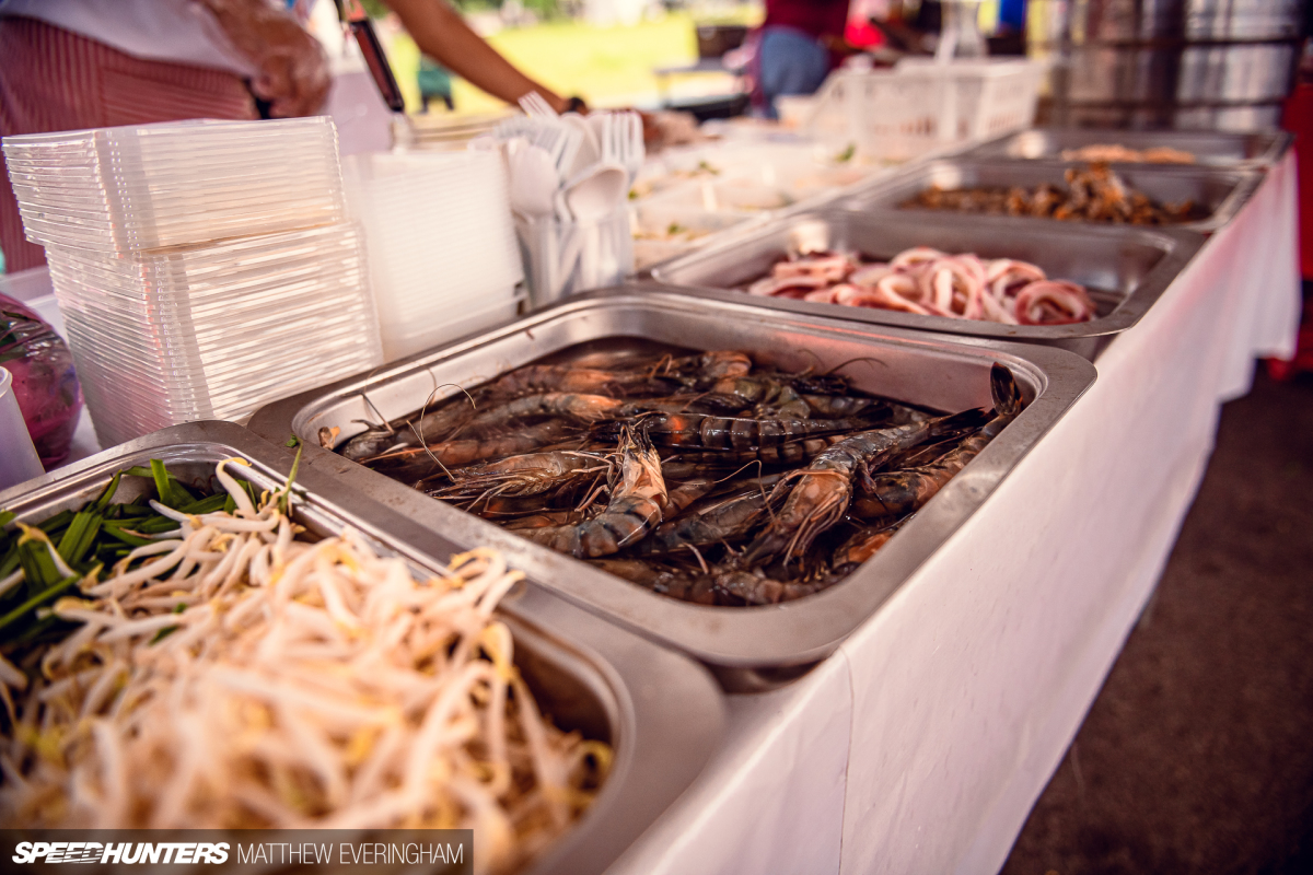 SpeedFest-2024-Malaysia-Speedhunters-Matthew-Everingham_0207