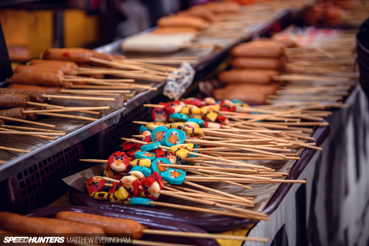 SpeedFest-2024-Malaysia-Speedhunters-Matthew-Everingham_0202