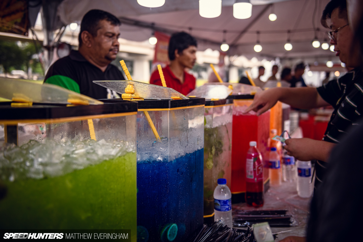 SpeedFest-2024-Malaysia-Speedhunters-Matthew-Everingham_0206