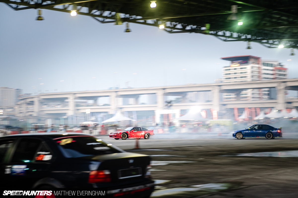 SpeedFest-2024-Malaysia-Speedhunters-Matthew-Everingham_0141