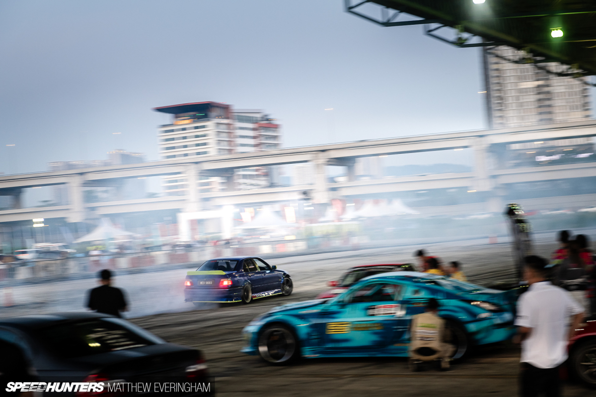 SpeedFest-2024-Malaysia-Speedhunters-Matthew-Everingham_0136