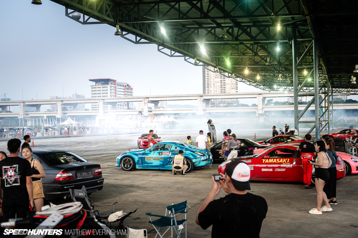 SpeedFest-2024-Malaysia-Speedhunters-Matthew-Everingham_0130
