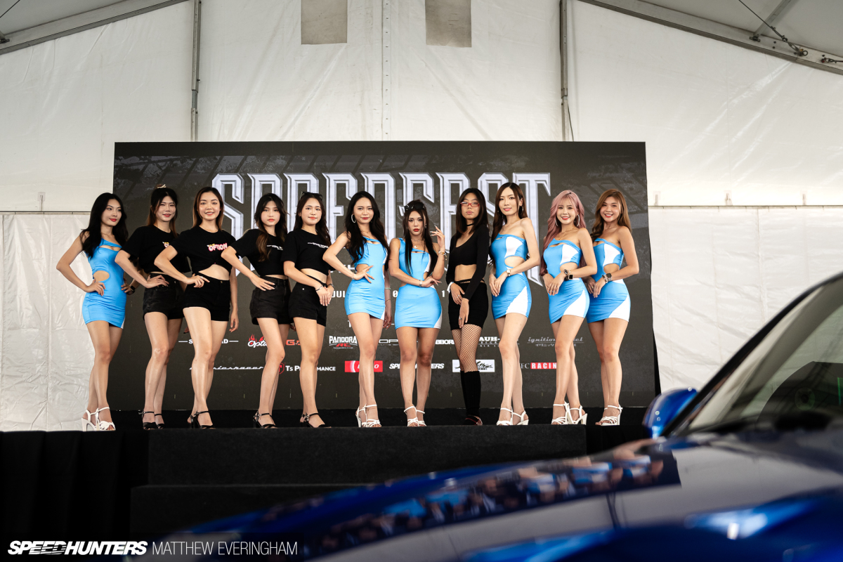 SpeedFest-2024-Malaysia-Speedhunters-Matthew-Everingham_0093