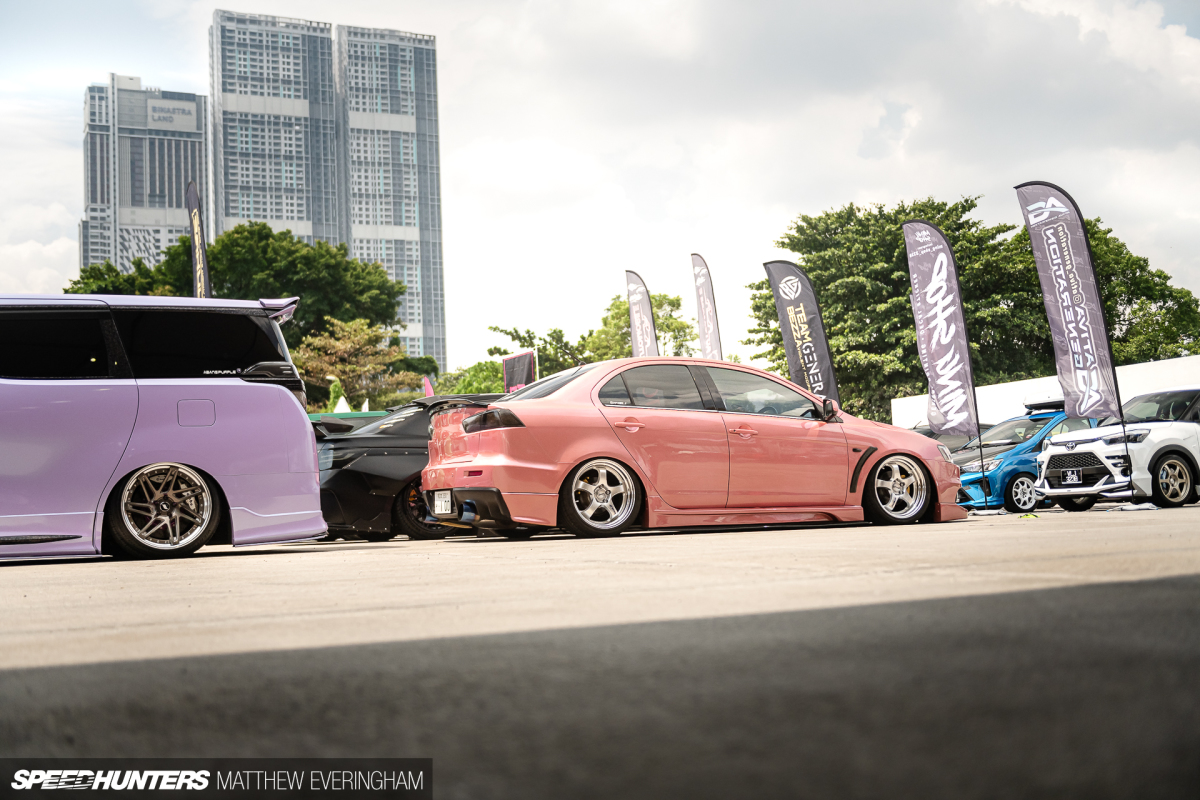 SpeedFest-2024-Malaysia-Speedhunters-Matthew-Everingham_0086