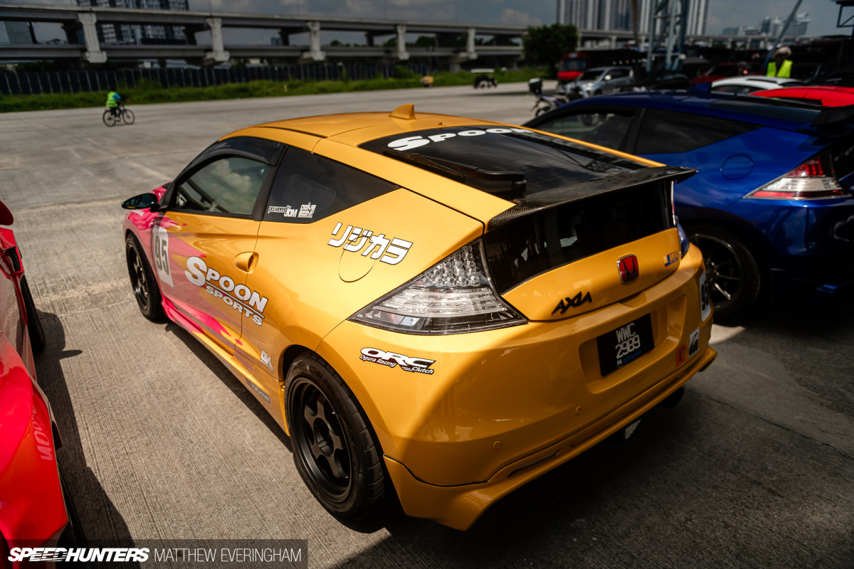 SpeedFest-2024-Malaysia-Speedhunters-Matthew-Everingham_0080