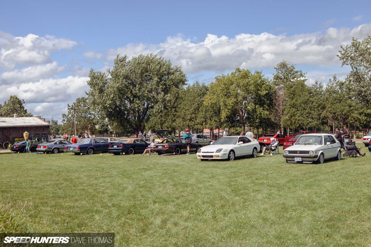 oblivion-2024-toronto-speedhunters-dave-thomas-1