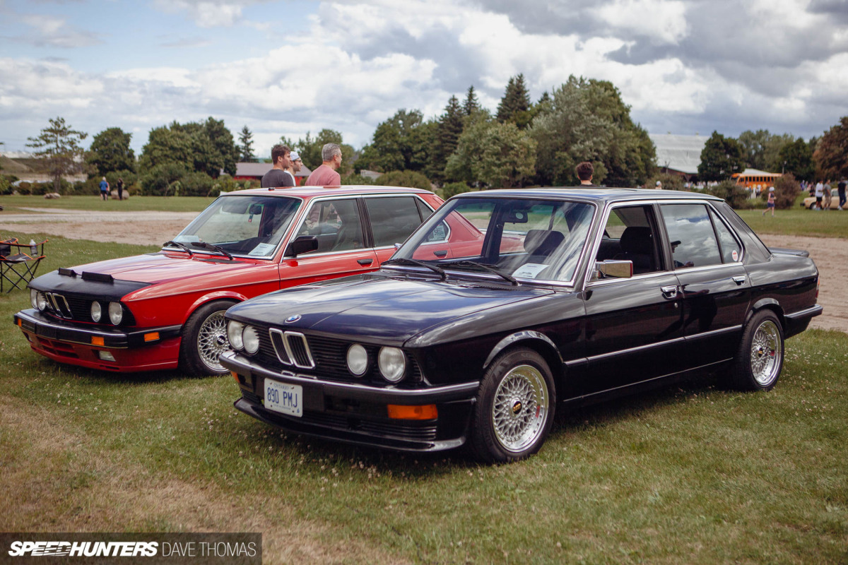 oblivion-2024-toronto-speedhunters-dave-thomas-6