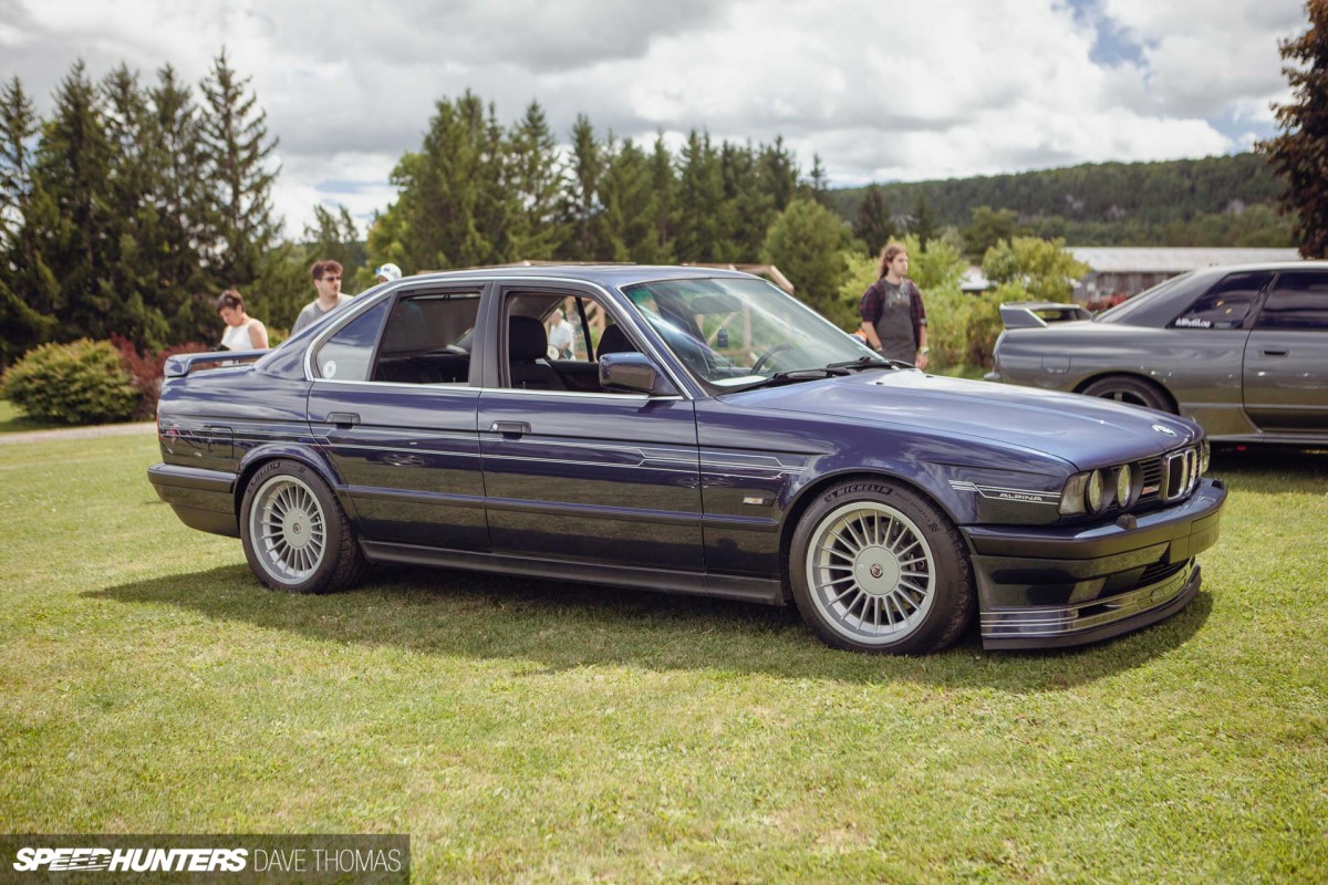 oblivion-2024-toronto-speedhunters-dave-thomas-7