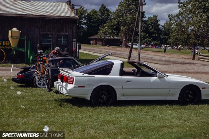 oblivion-2024-toronto-speedhunters-dave-thomas-8