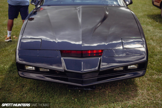 oblivion-2024-toronto-speedhunters-dave-thomas-10