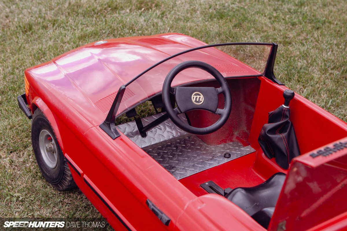 oblivion-2024-toronto-speedhunters-dave-thomas-11