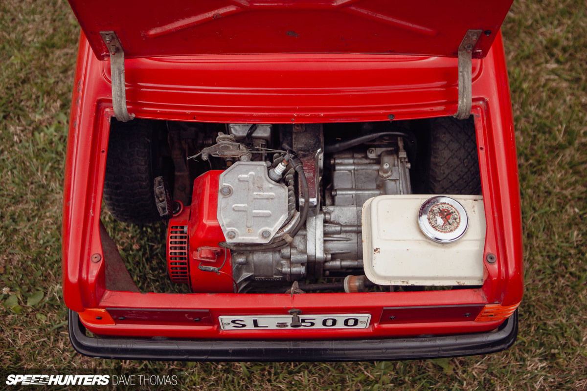 oblivion-2024-toronto-speedhunters-dave-thomas-12