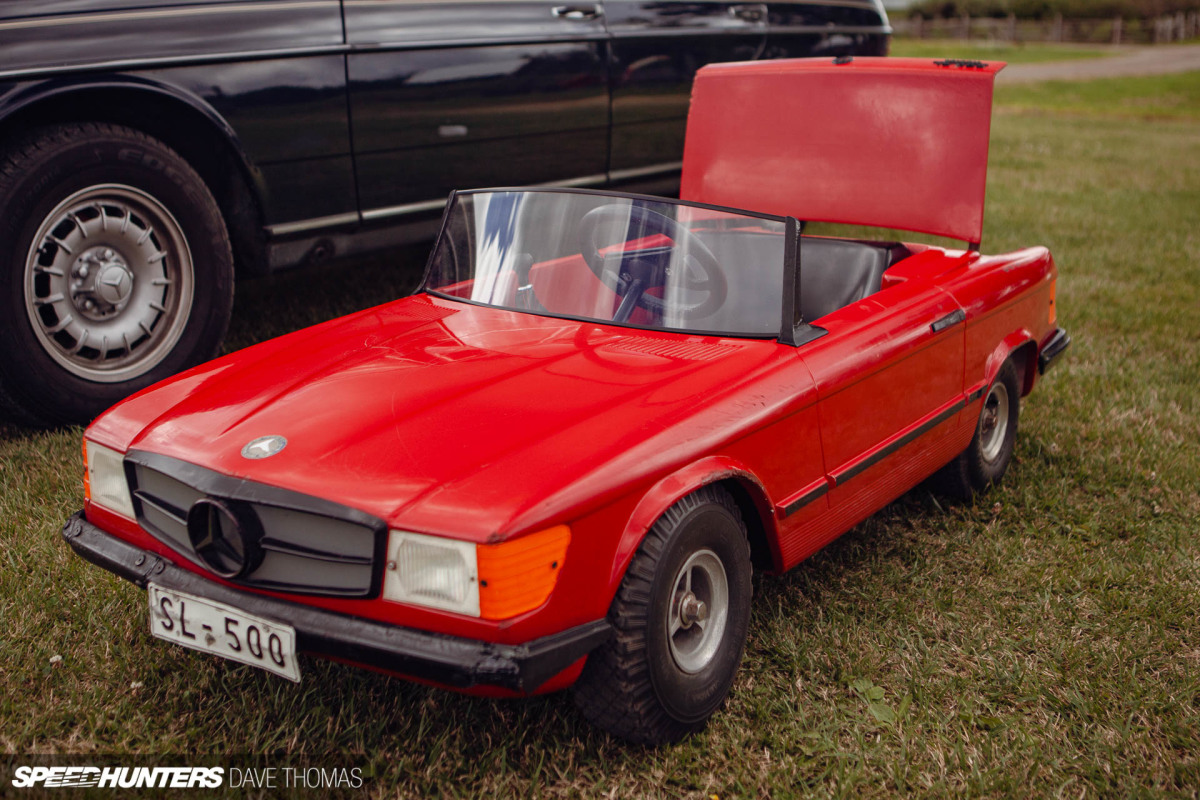 oblivion-2024-toronto-speedhunters-dave-thomas-13