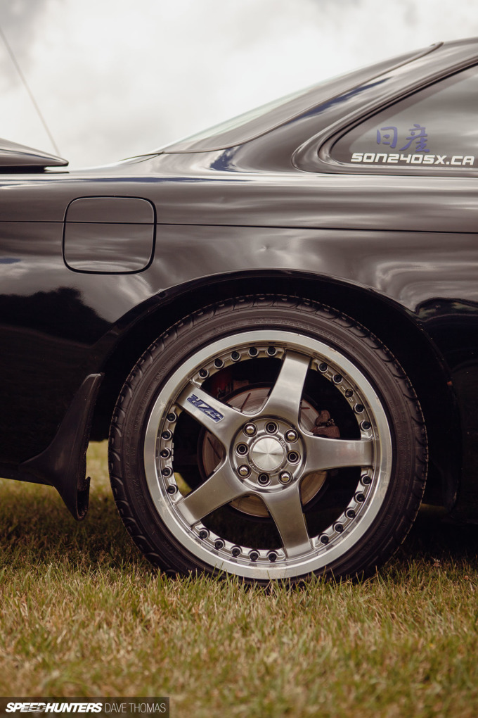 oblivion-2024-toronto-speedhunters-dave-thomas-32