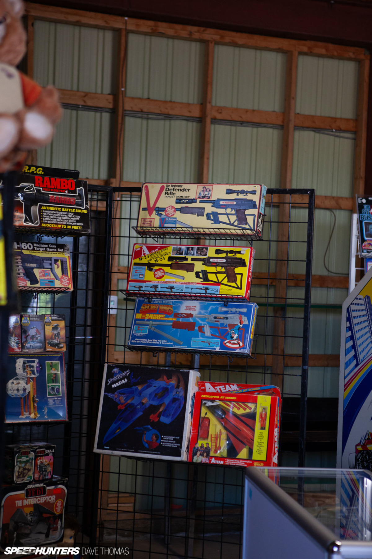 oblivion-2024-toronto-speedhunters-dave-thomas-42