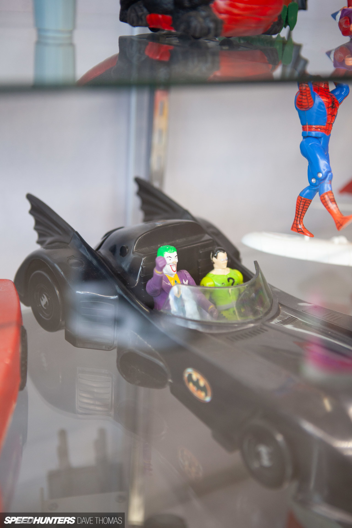 oblivion-2024-toronto-speedhunters-dave-thomas-43