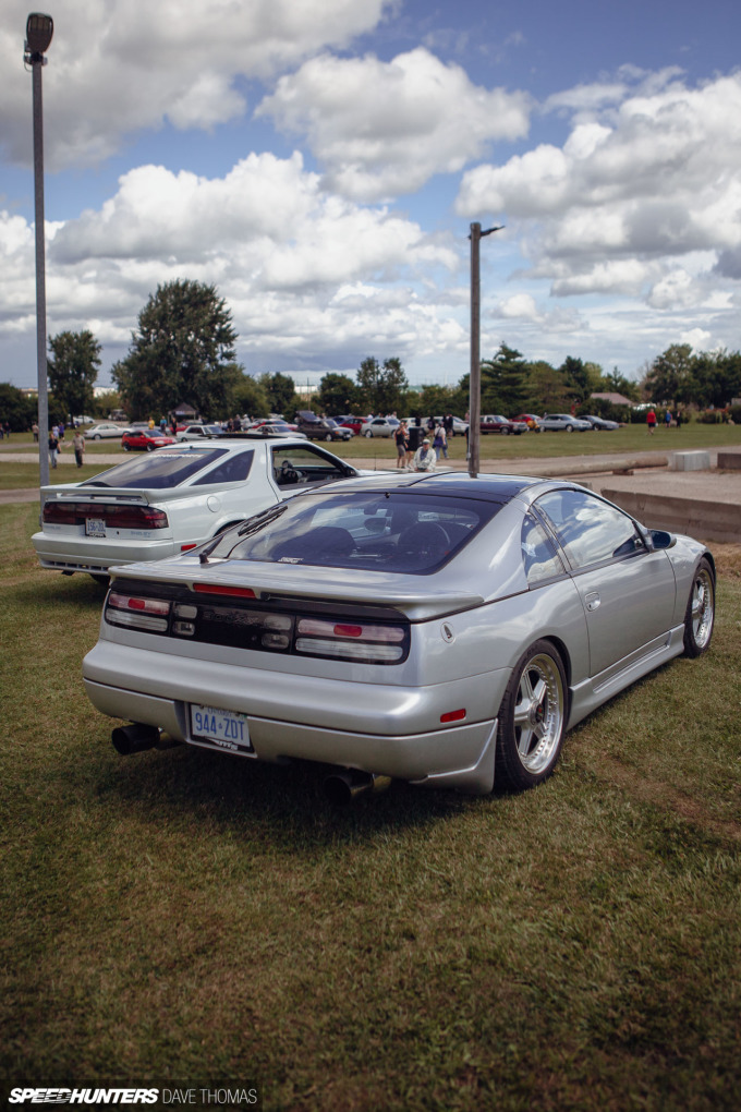 oblivion-2024-toronto-speedhunters-dave-thomas-59