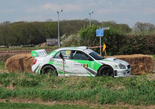 31301462_1613170432133514_8691208898637463552_n