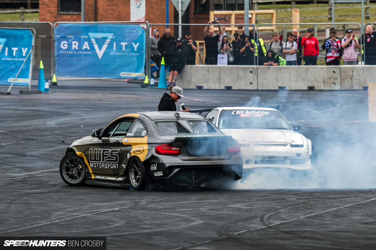 Speedhunters B Crosby Gravity-080